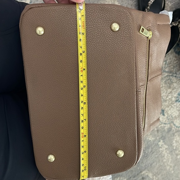 Shoulder bag - Picture 6 of 7